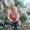 jaymichelle14